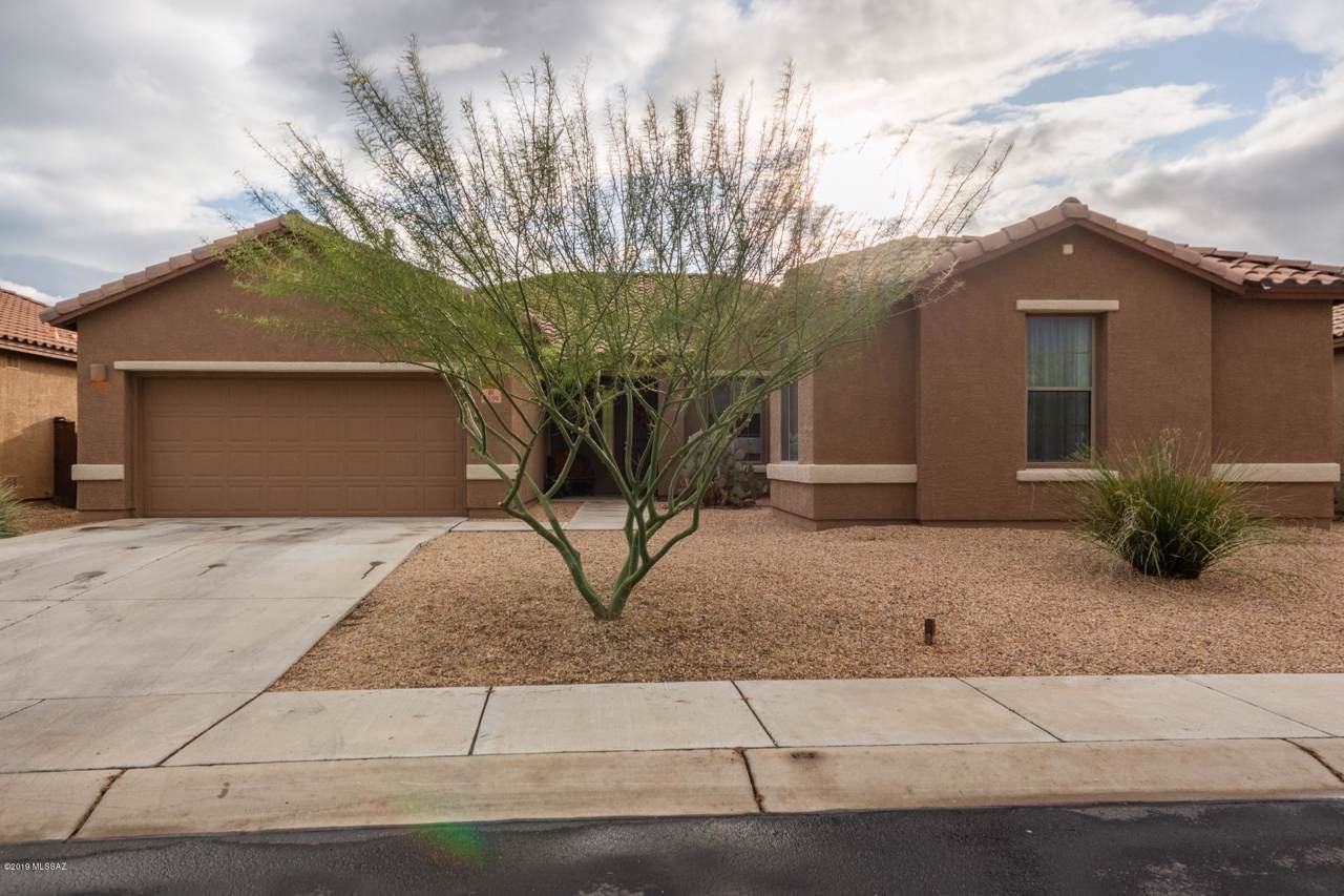 3639 Tailspin Place - Photo 1