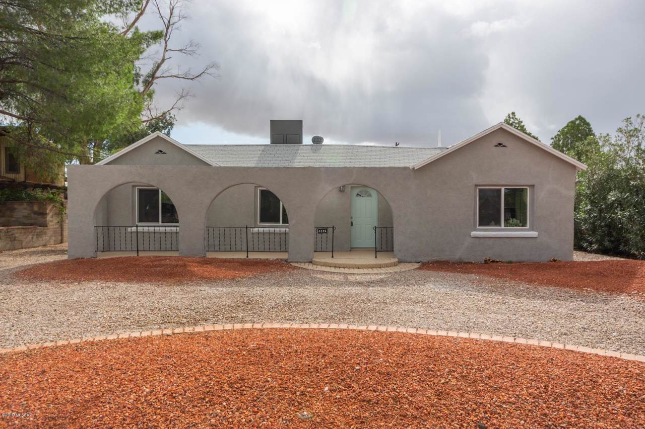 4826 Hawthorne Street - Photo 1
