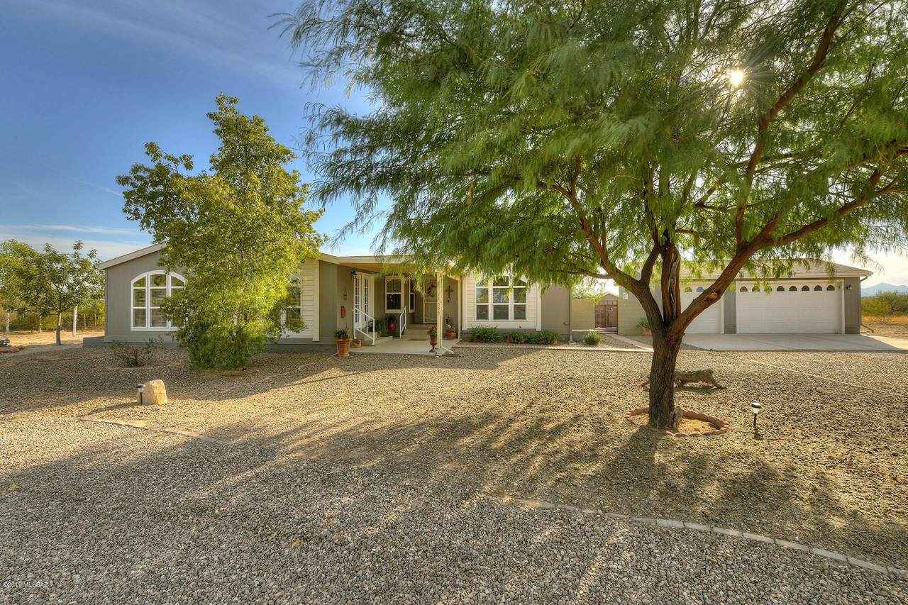 13055 Trico Road - Photo 1