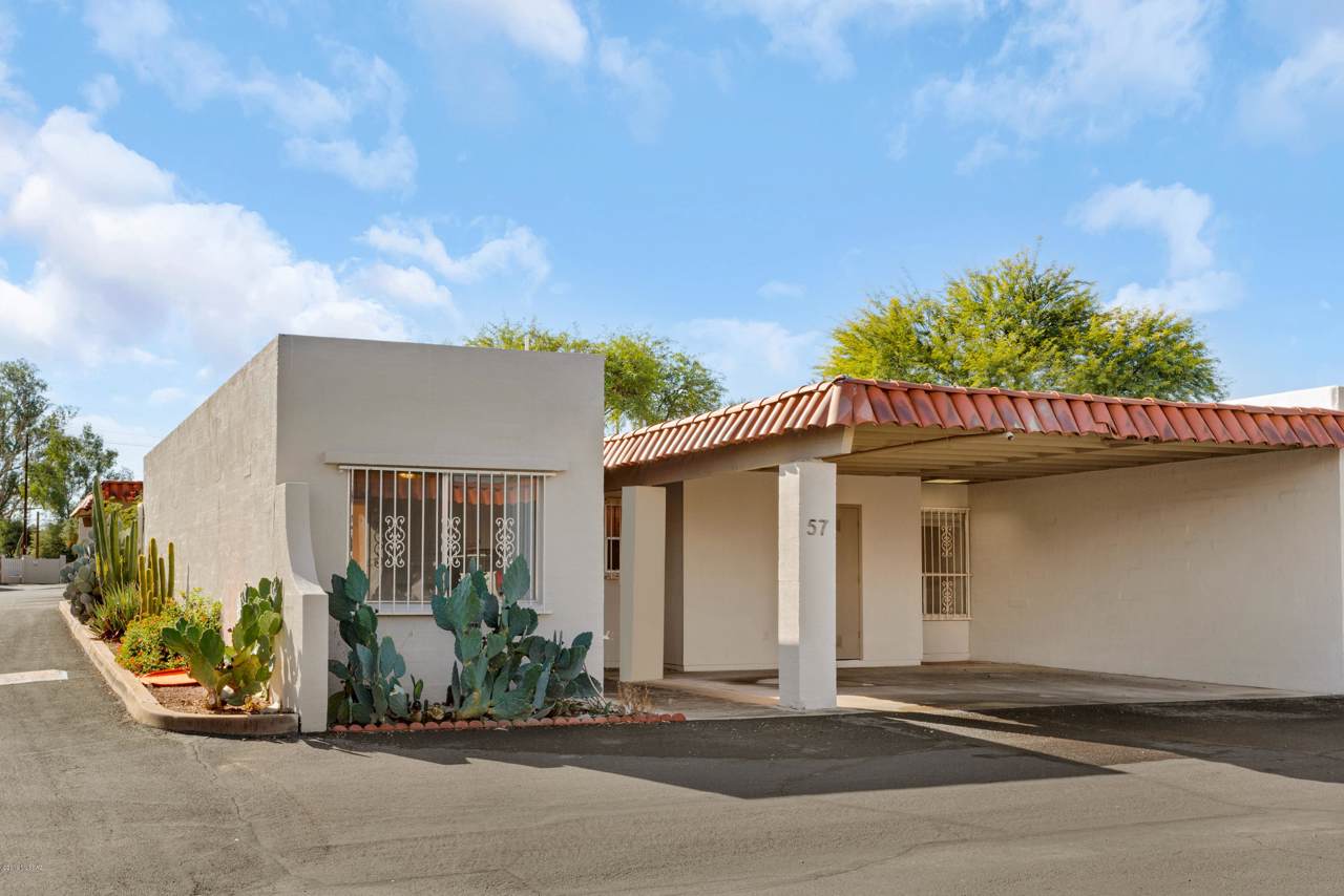 2525 Prince Road - Photo 1