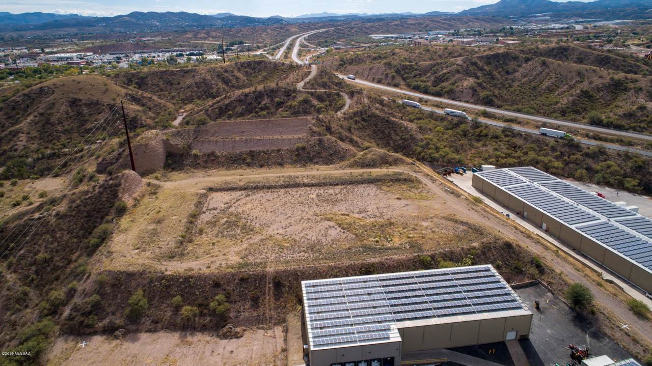 2400 Apache Boulevard - Photo 1