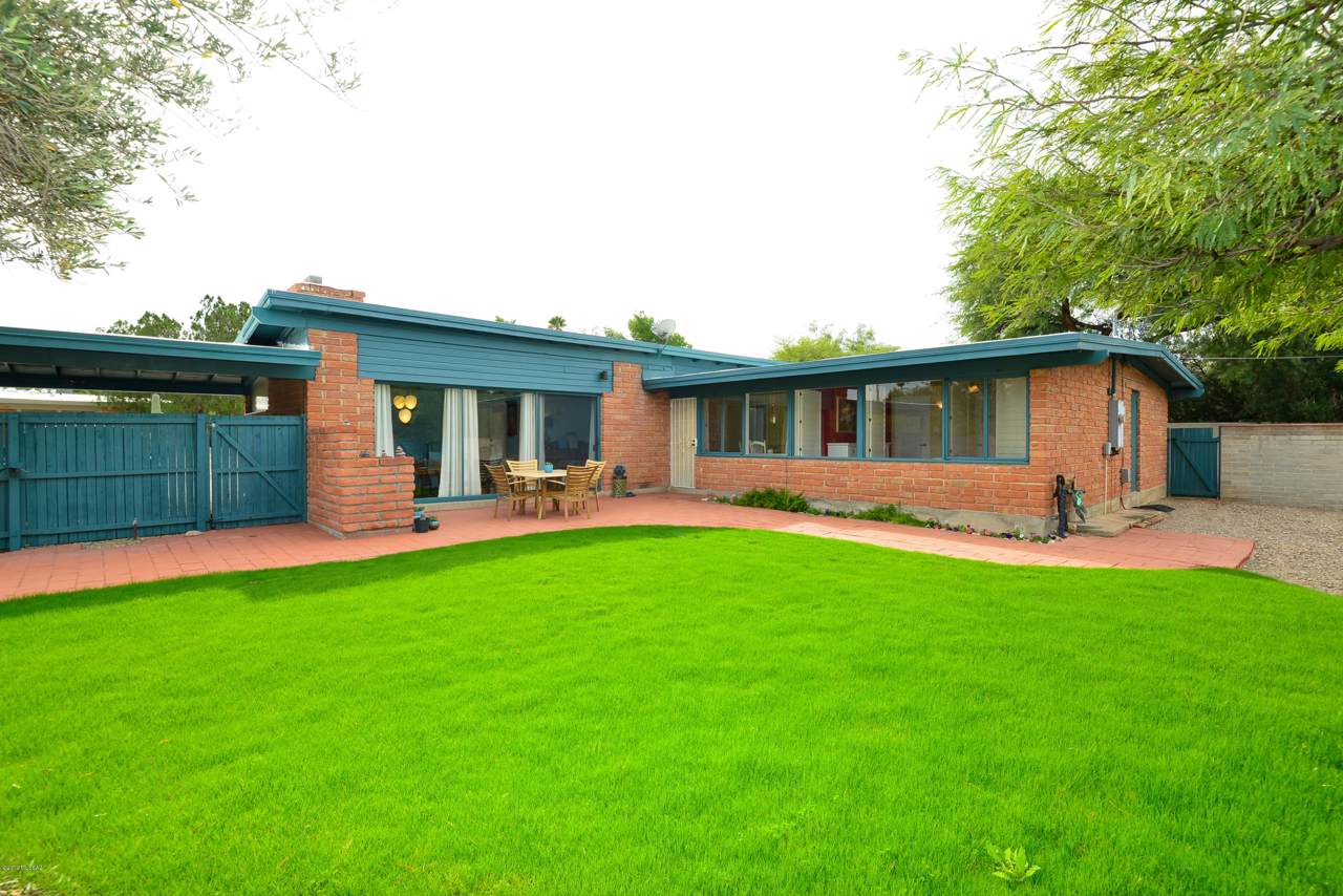6941 Taos Place - Photo 1