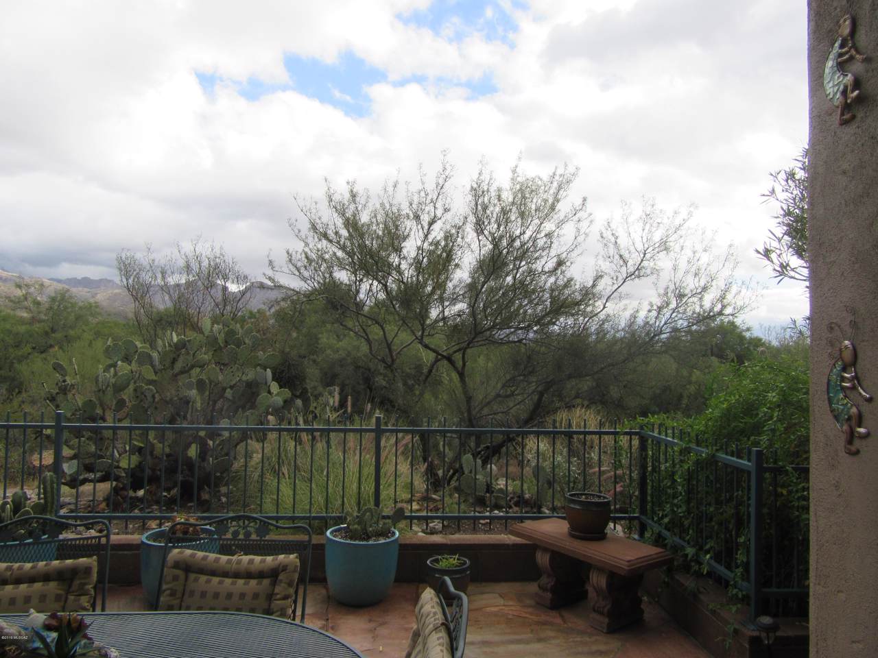 6130 Running Deer Circle - Photo 1