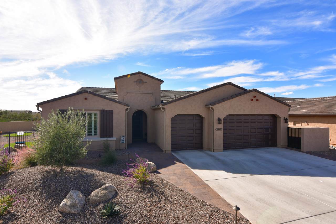 31640 Tamarisk Place - Photo 1