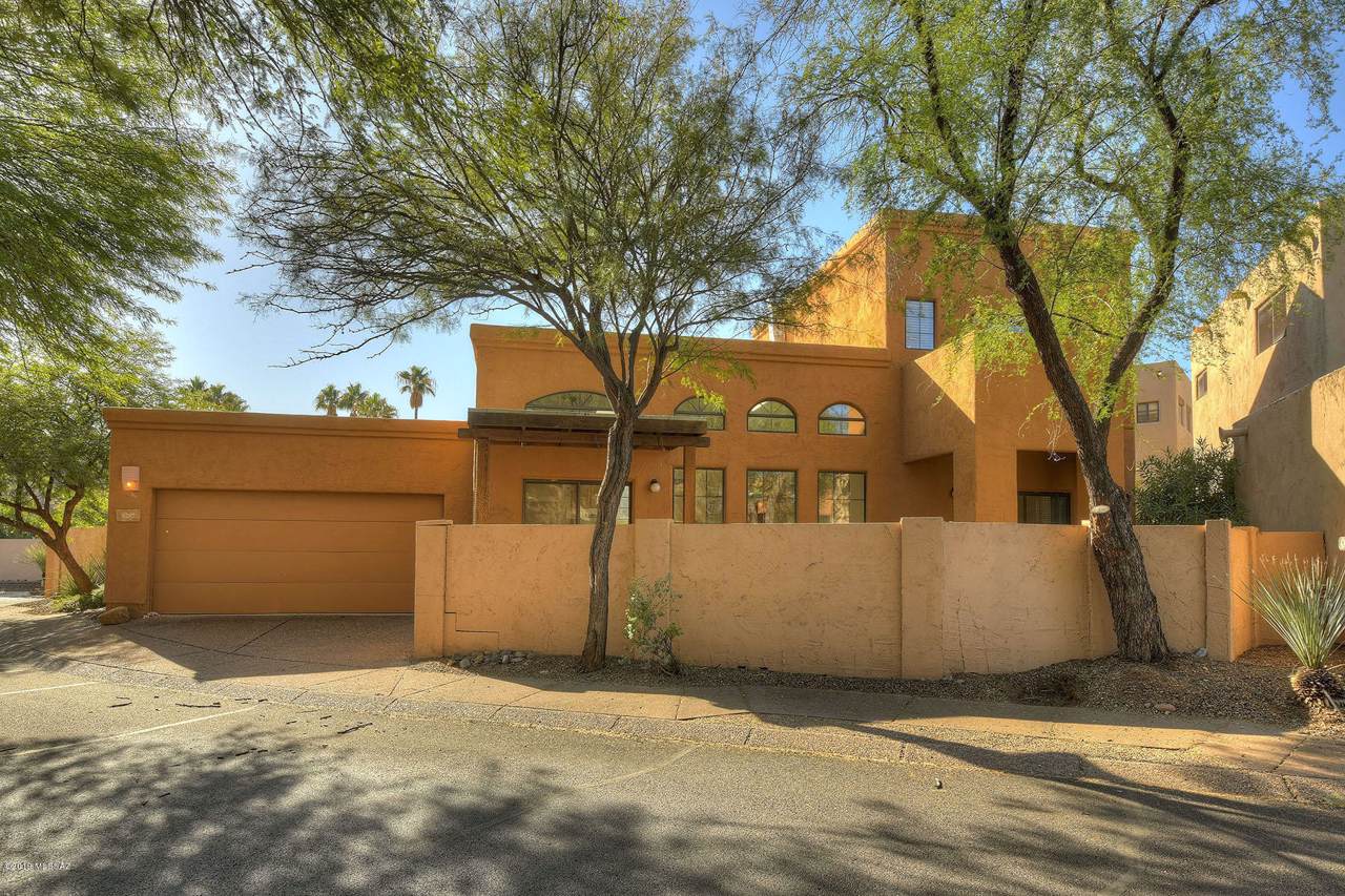 4297 Rillito Creek Place - Photo 1