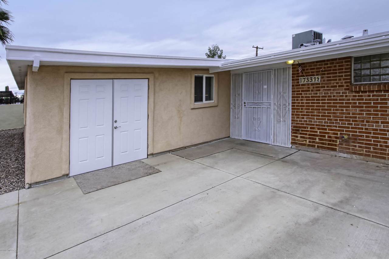 7331 Beverly Drive - Photo 1