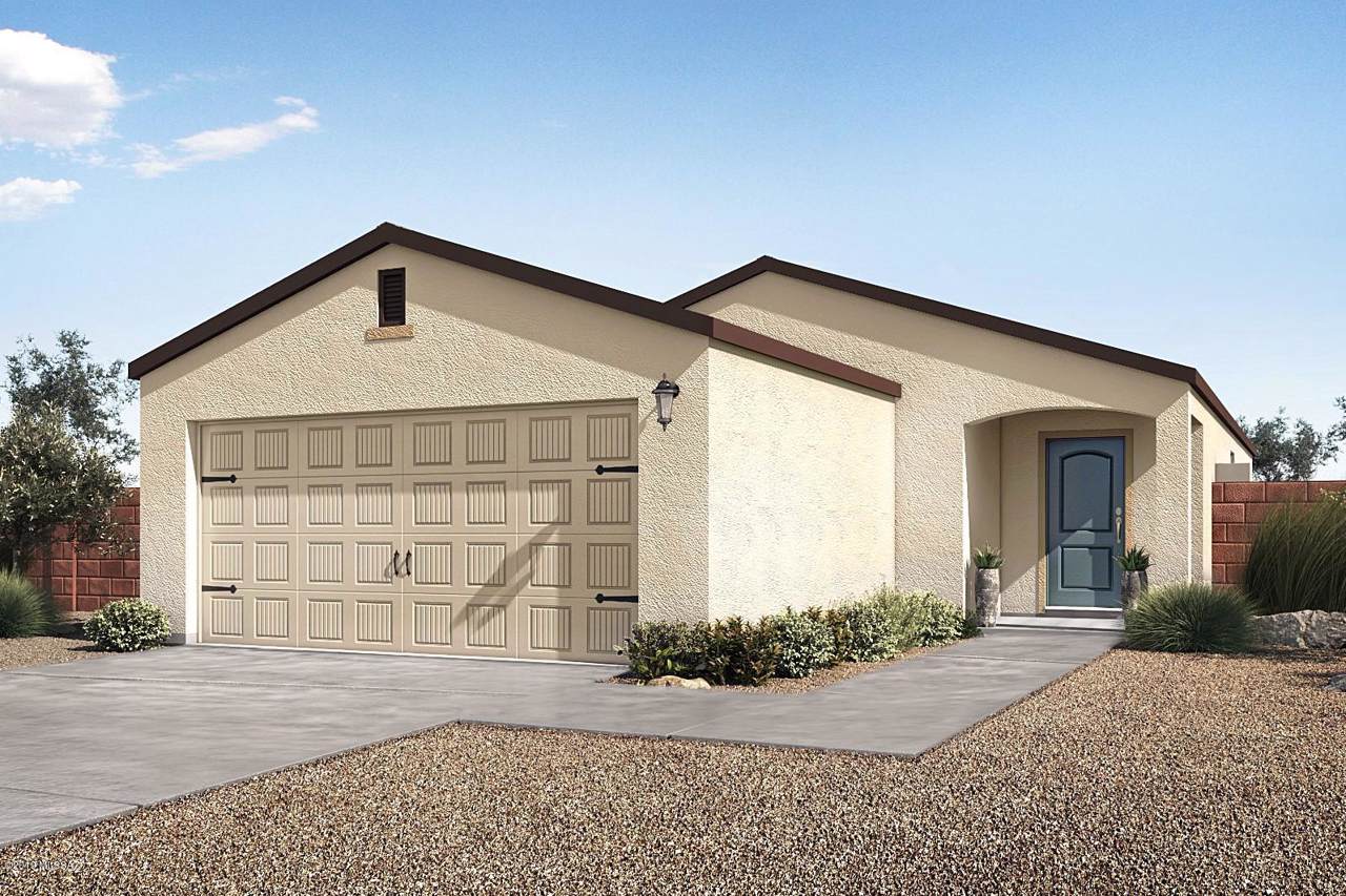 6027 Kirtley Drive - Photo 1