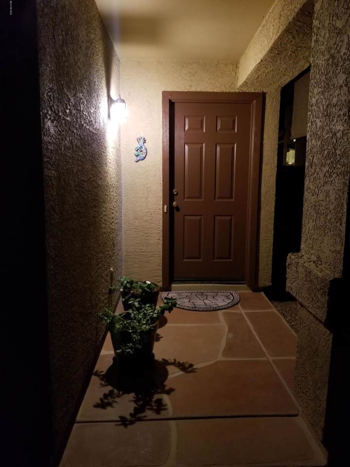 663 Ash Ridge Drive - Photo 1
