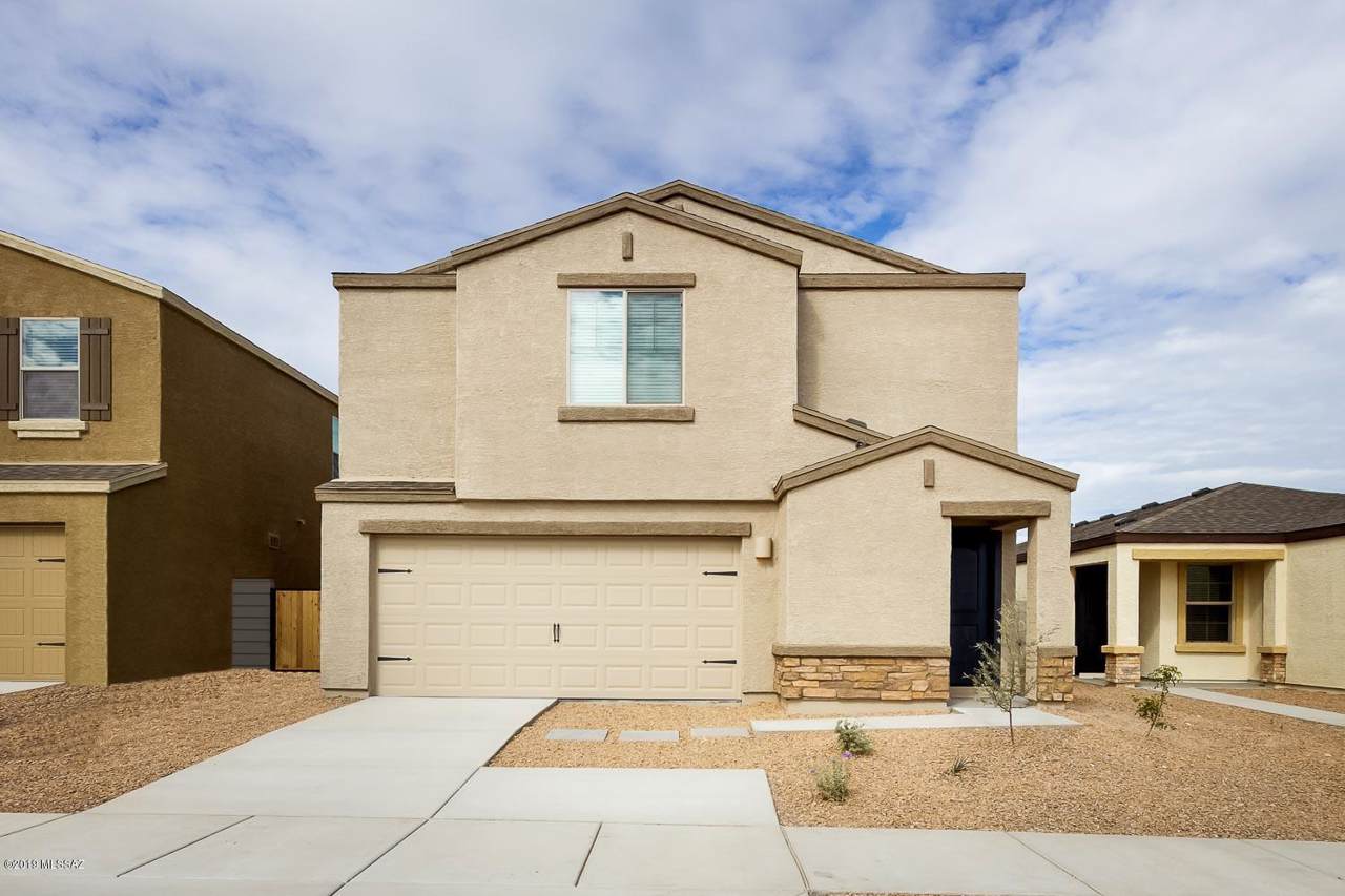 6014 Kirtley Drive - Photo 1