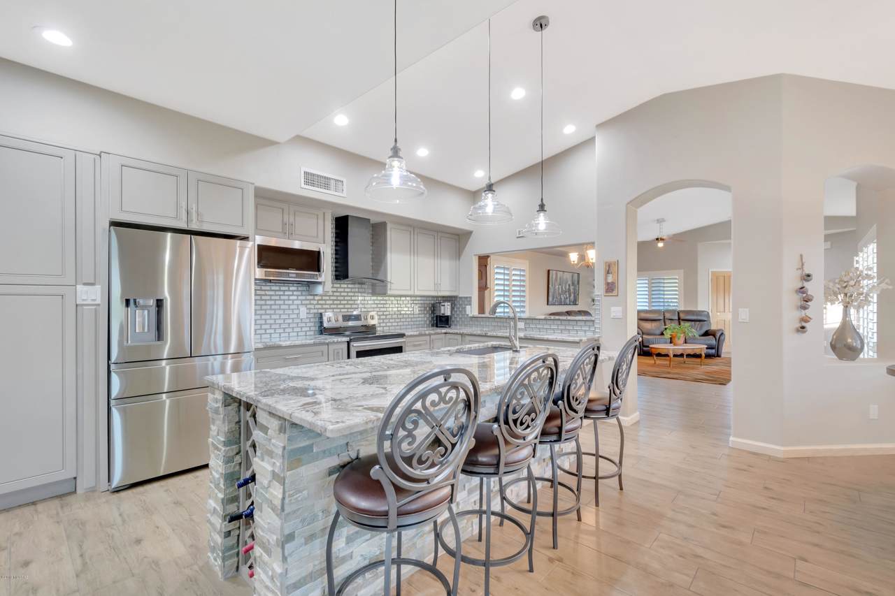 13015 Dapple Drive - Photo 1