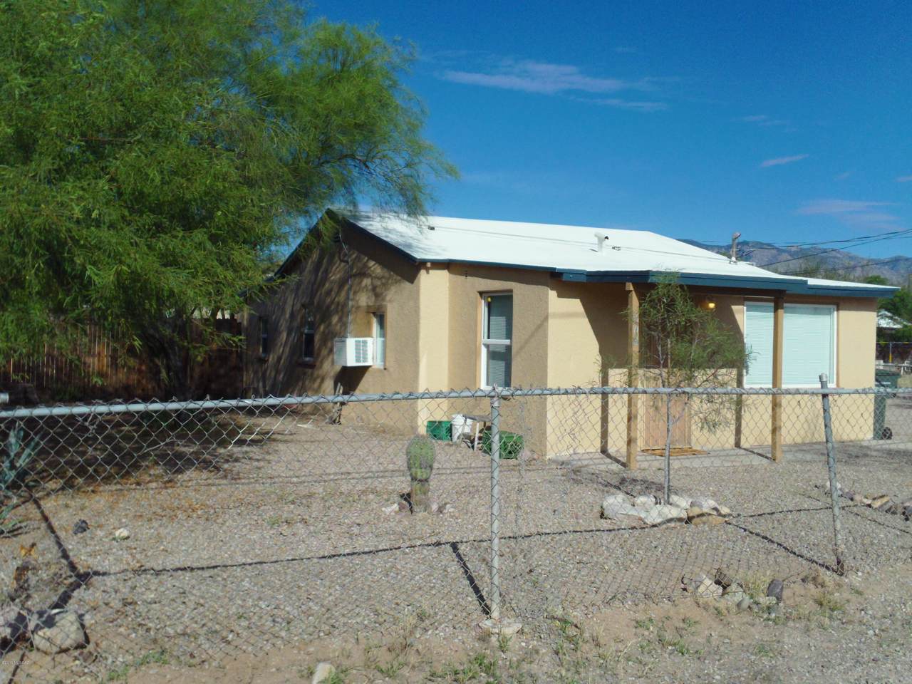 608 Simmons Road - Photo 1