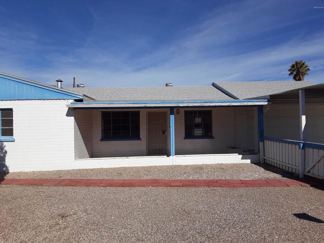 413 Pastime Road - Photo 1