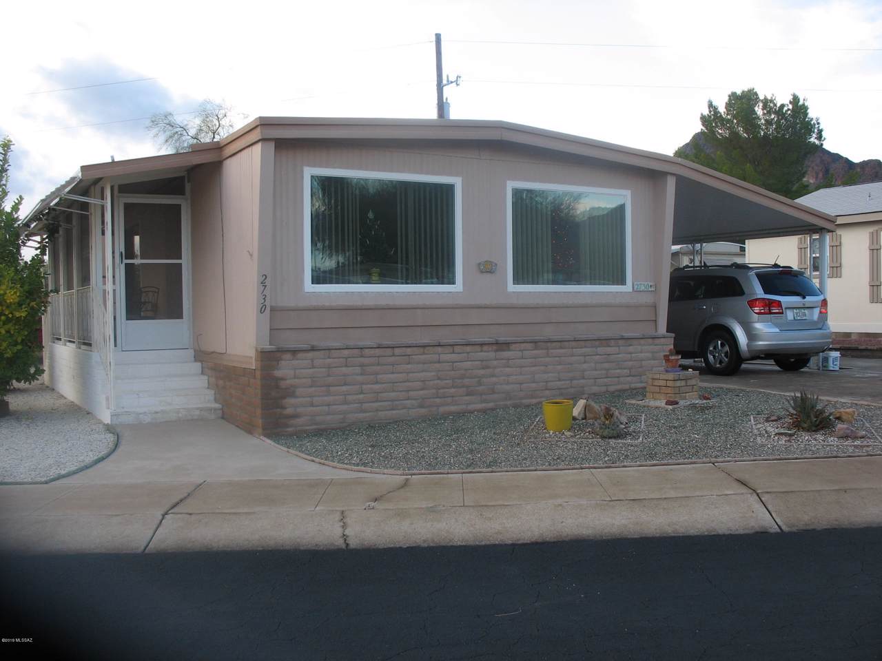 2730 Western Way Circle - Photo 1