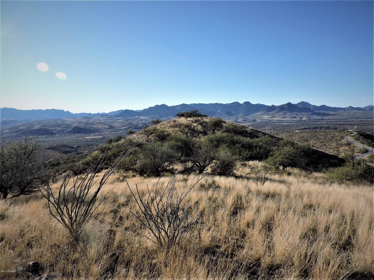 1459 Via San Cayetano - Photo 1