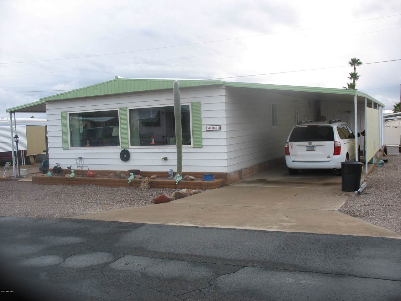 5651 Rafter Circle Street - Photo 1