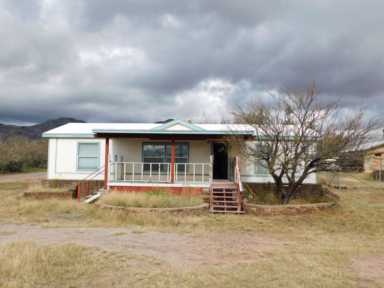 111 Rand Place - Photo 1