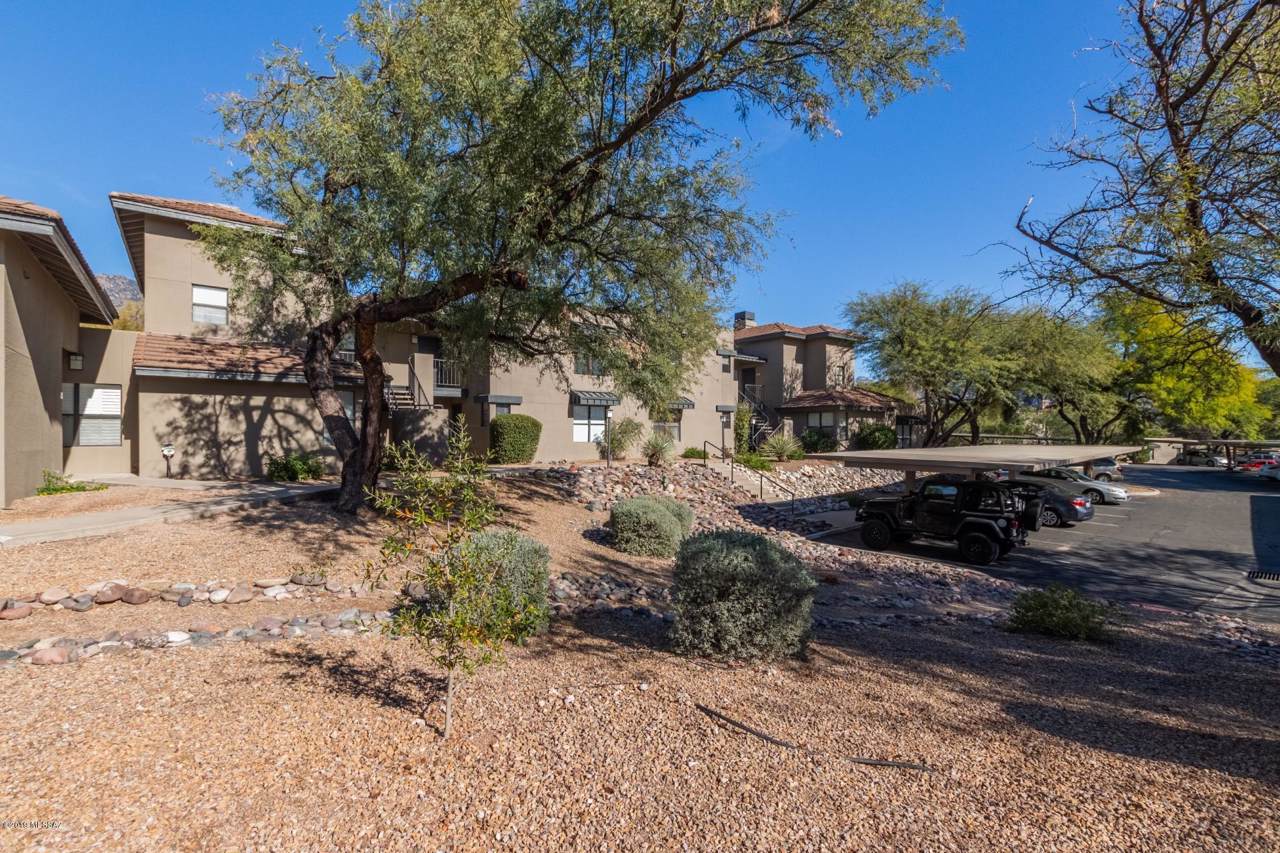 5800 Kolb Road - Photo 1