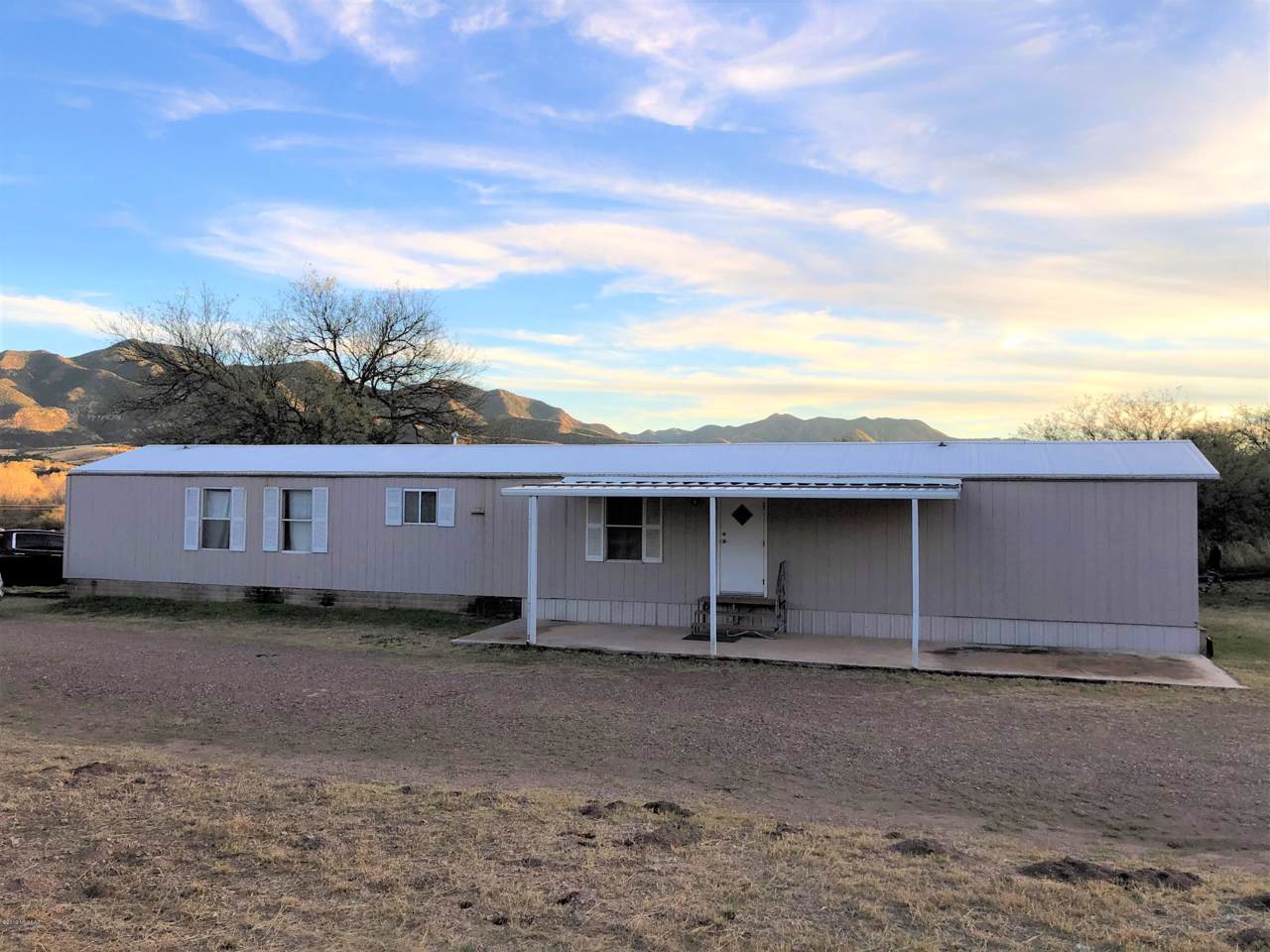 562 3Rd Avenue - Photo 1