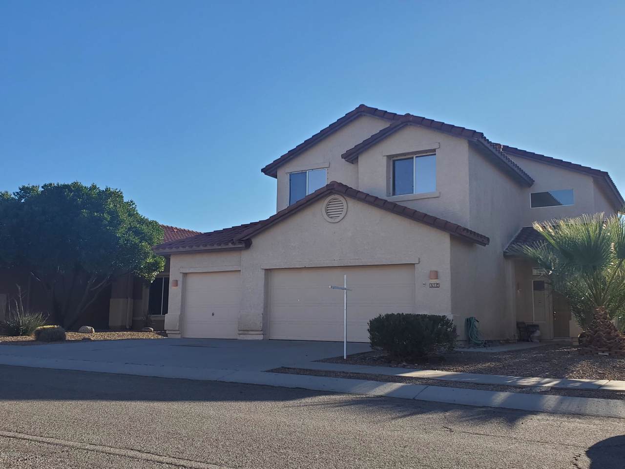 8984 Rainsage Street - Photo 1