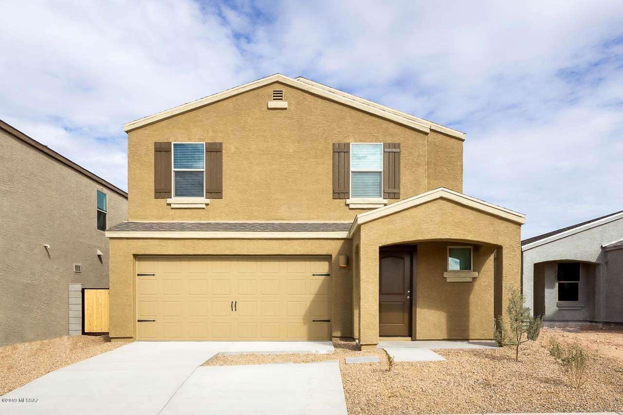 5997 Kirtley Drive - Photo 1