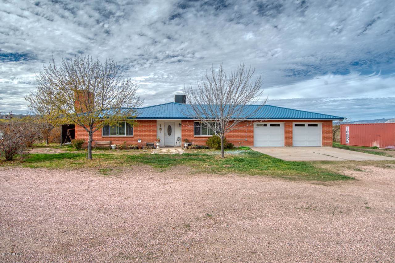 2046 Highway 77 - Photo 1