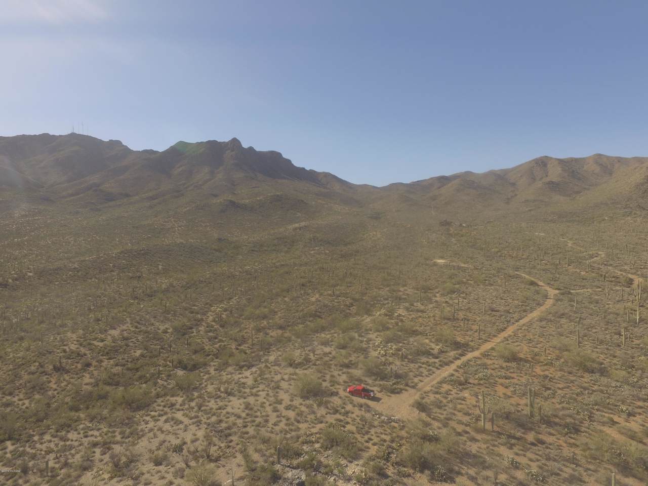 Sweetwater - Photo 1