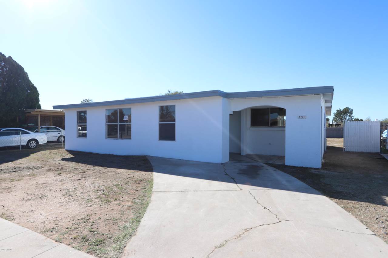 5782 Catalina Avenue - Photo 1