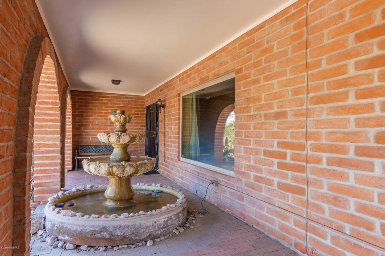 5241 Via Condesa - Photo 1
