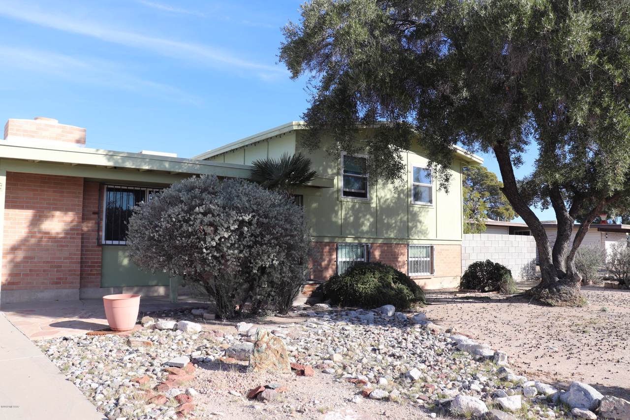 8333 Colette Street - Photo 1