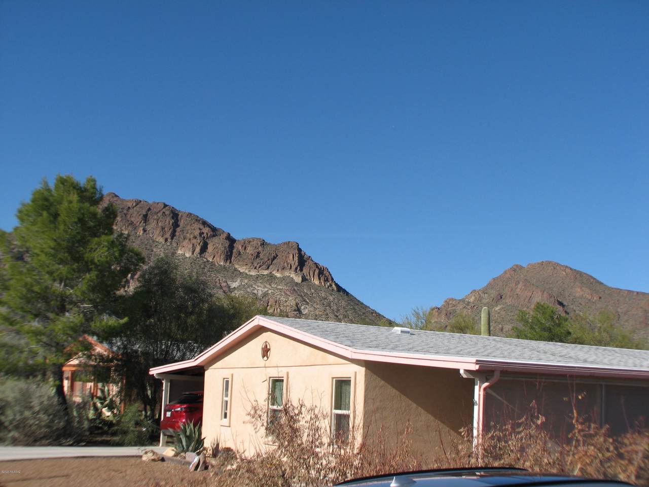 2441 Walking H Place - Photo 1