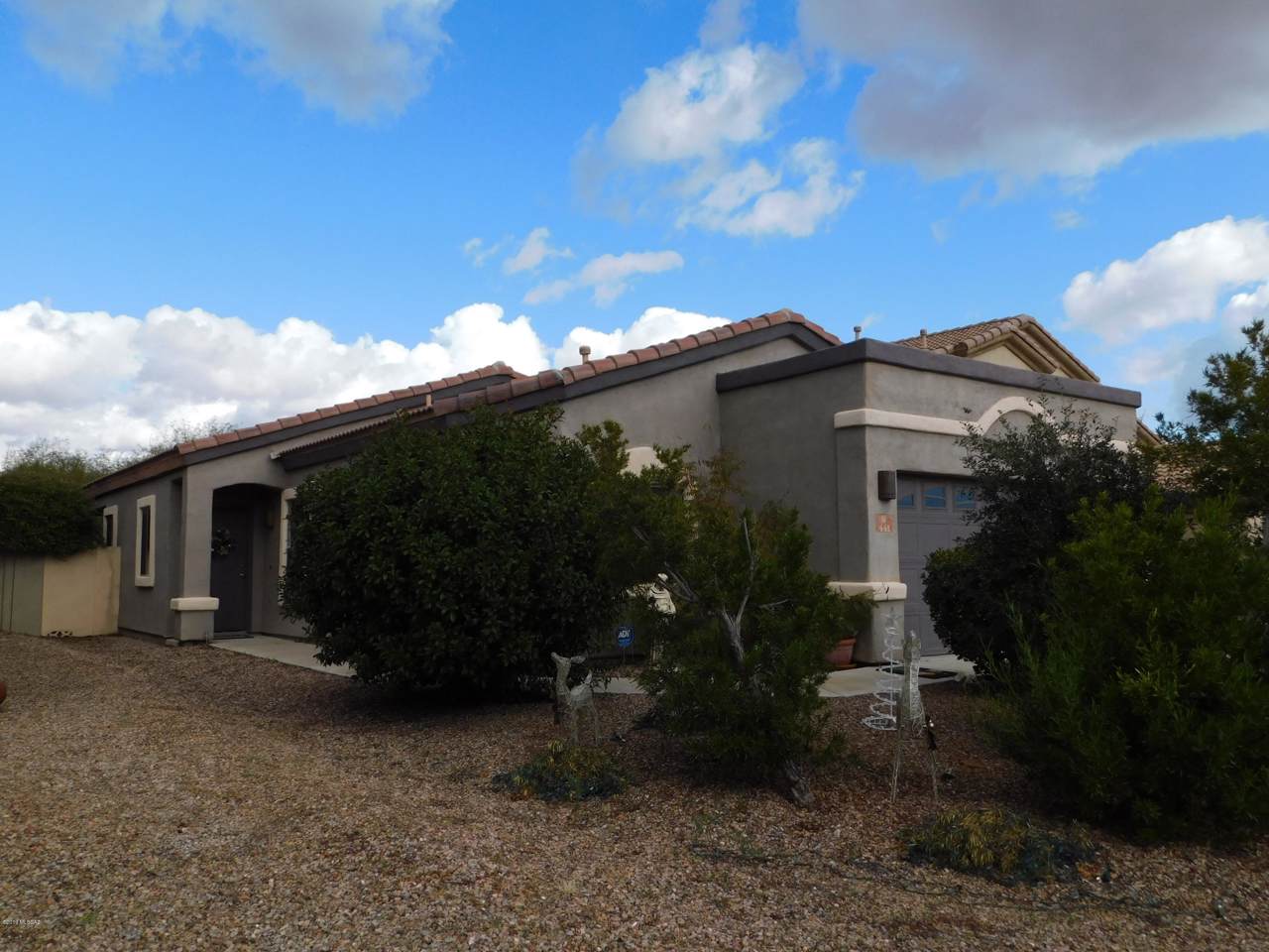 441 Camino Rancho Seguro - Photo 1