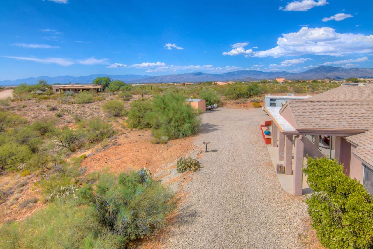 2701 Lomas Drive - Photo 1