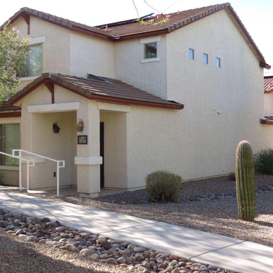 5732 Ladyslipper Place - Photo 1