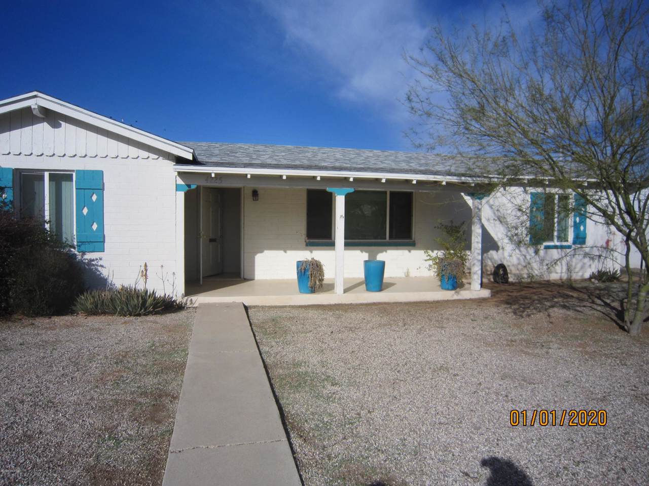 4225 Lester Street - Photo 1