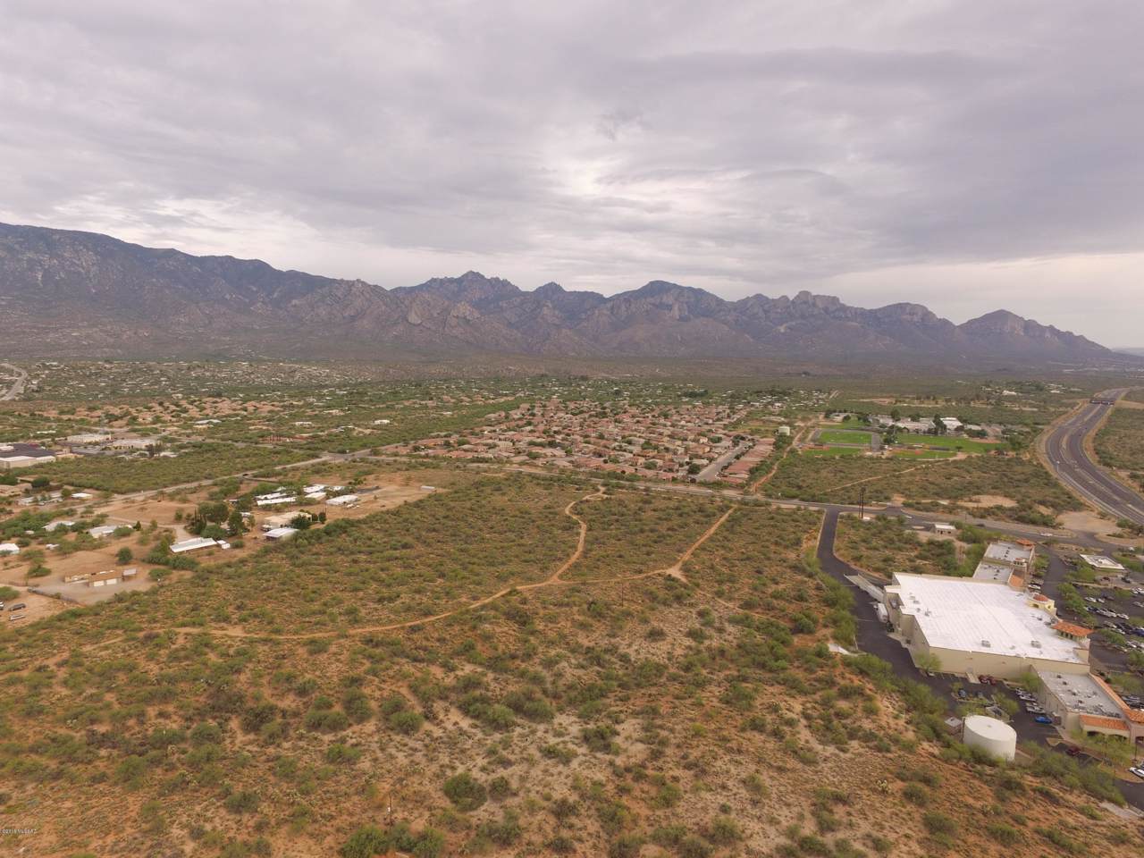 3495 Golder Ranch Drive - Photo 1