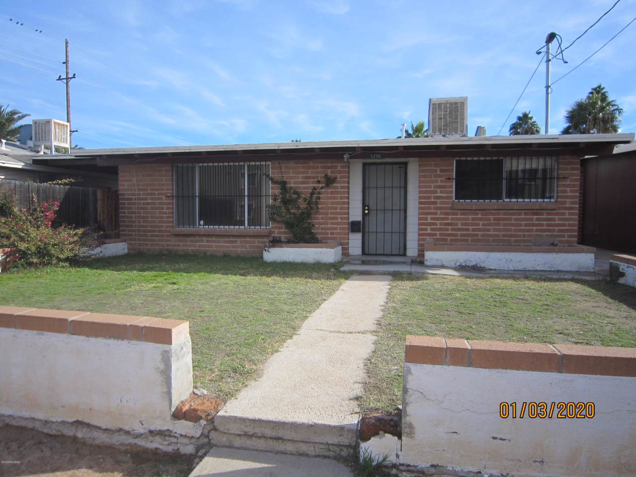 5206 Bellevue Street - Photo 1