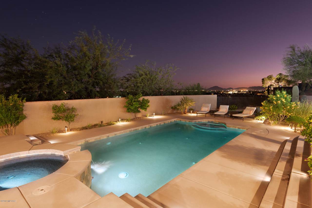 4342 Camino Kino - Photo 1