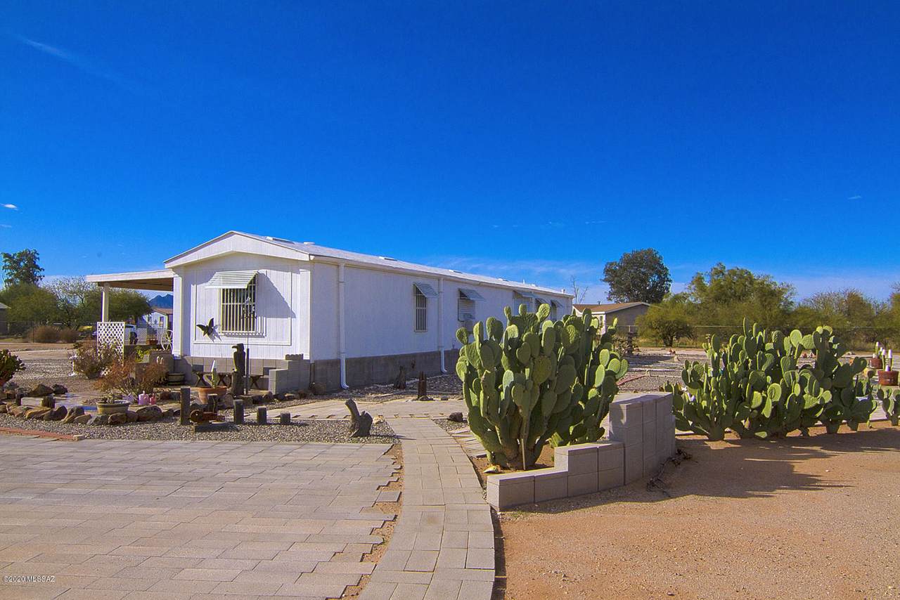 11726 Paseo Anastasia - Photo 1