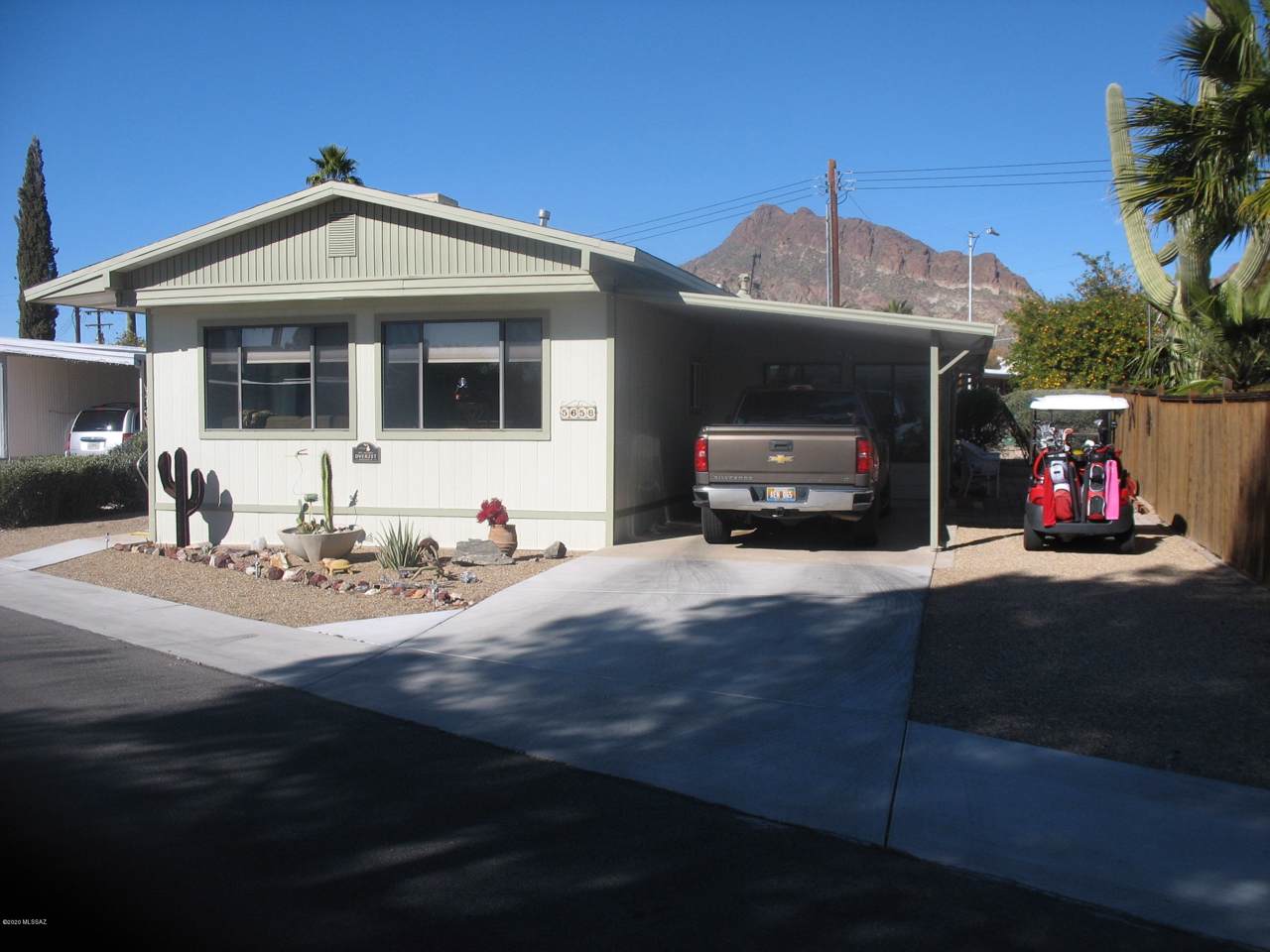 5658 Box R Street - Photo 1