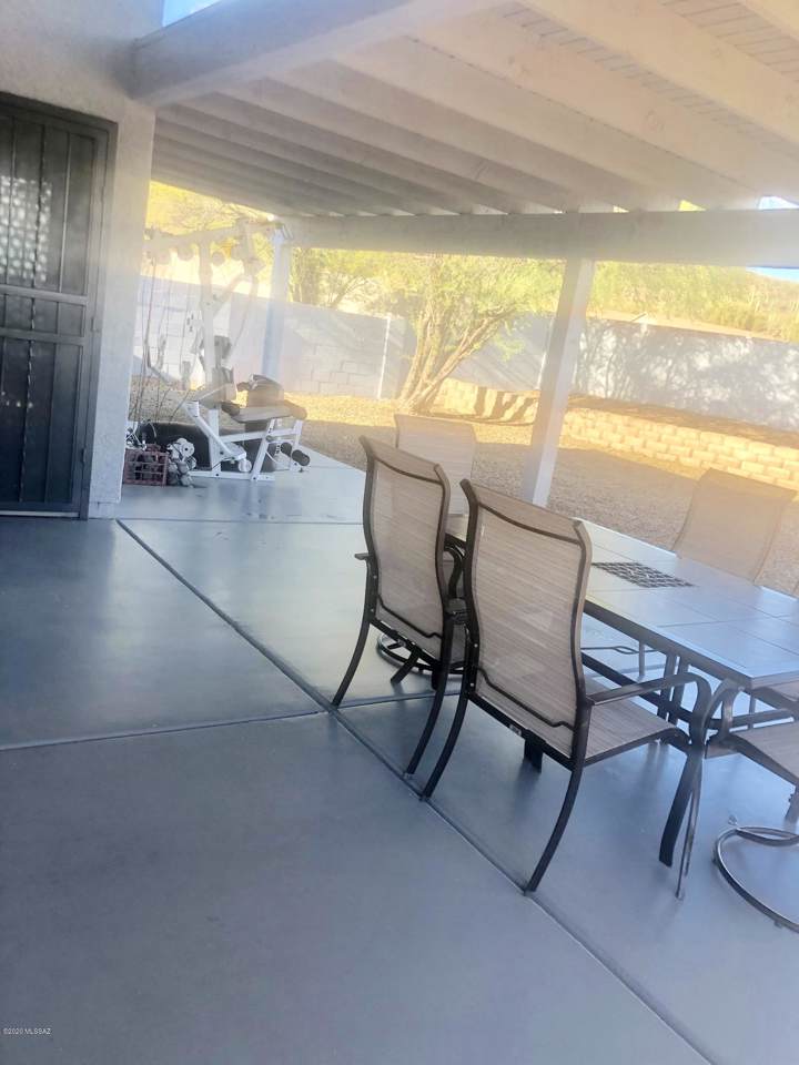 3040 Mermaid Court - Photo 1