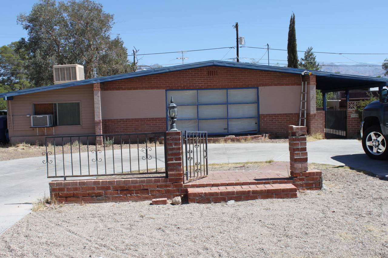 5801 2nd Street - Photo 1