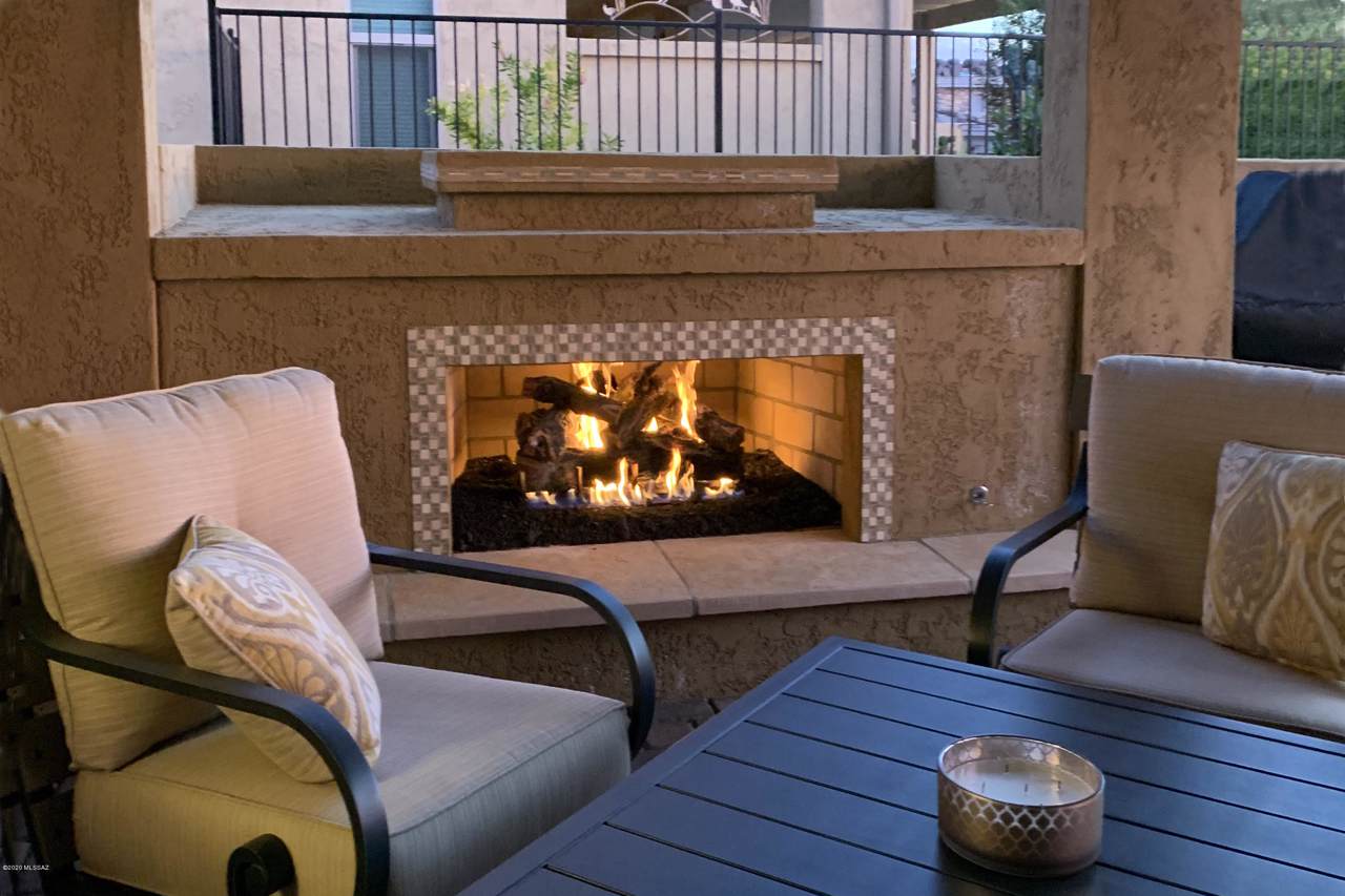 31814 Tamarisk Place - Photo 1