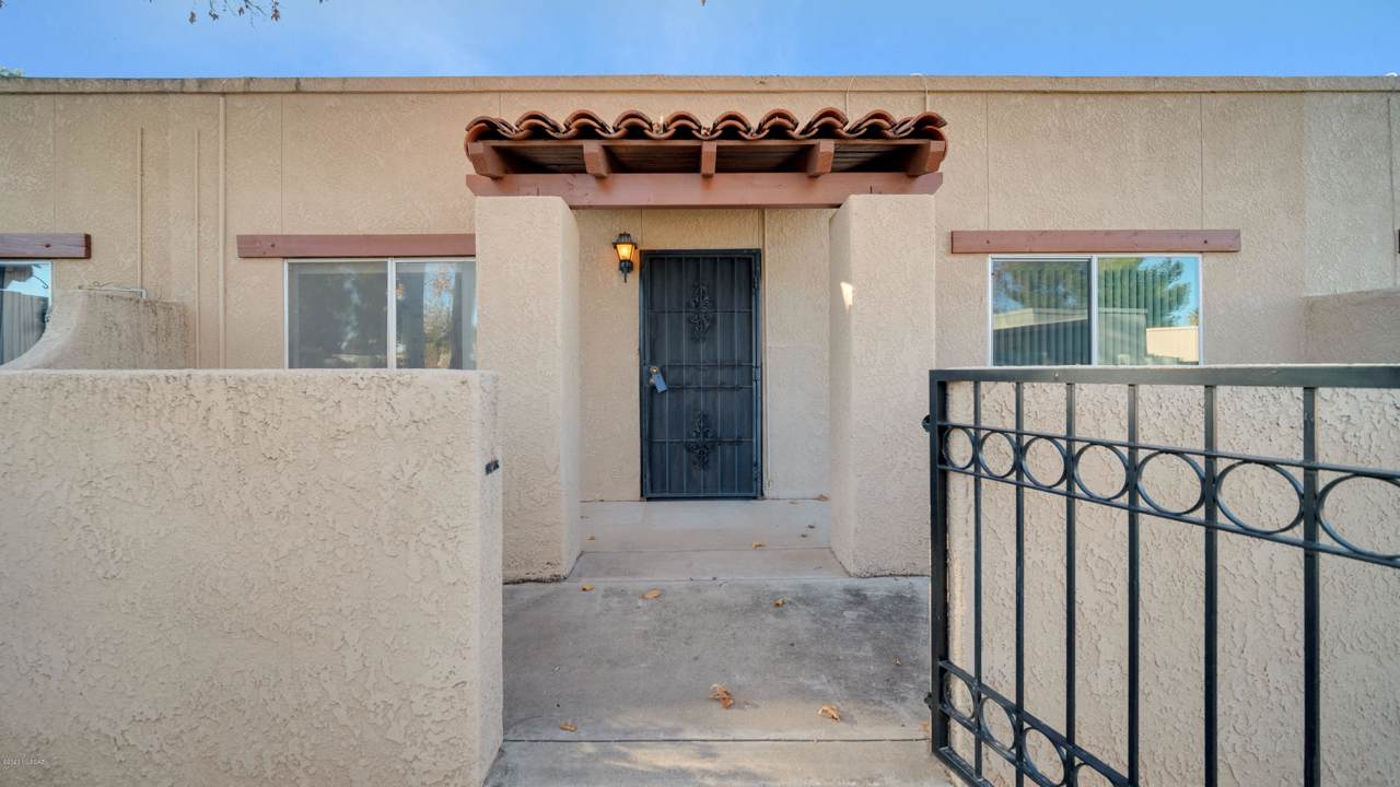 1861 Avenida Prado - Photo 1