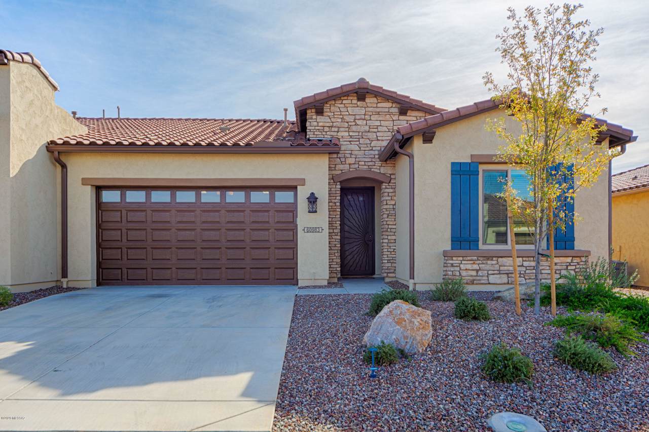 60983 Slate Road - Photo 1