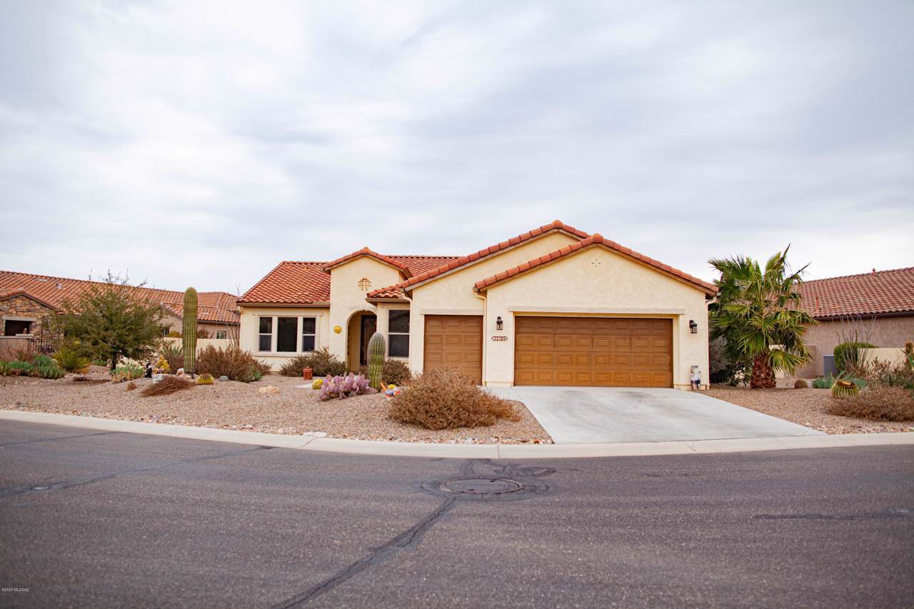 32185 Hancock Drive - Photo 1