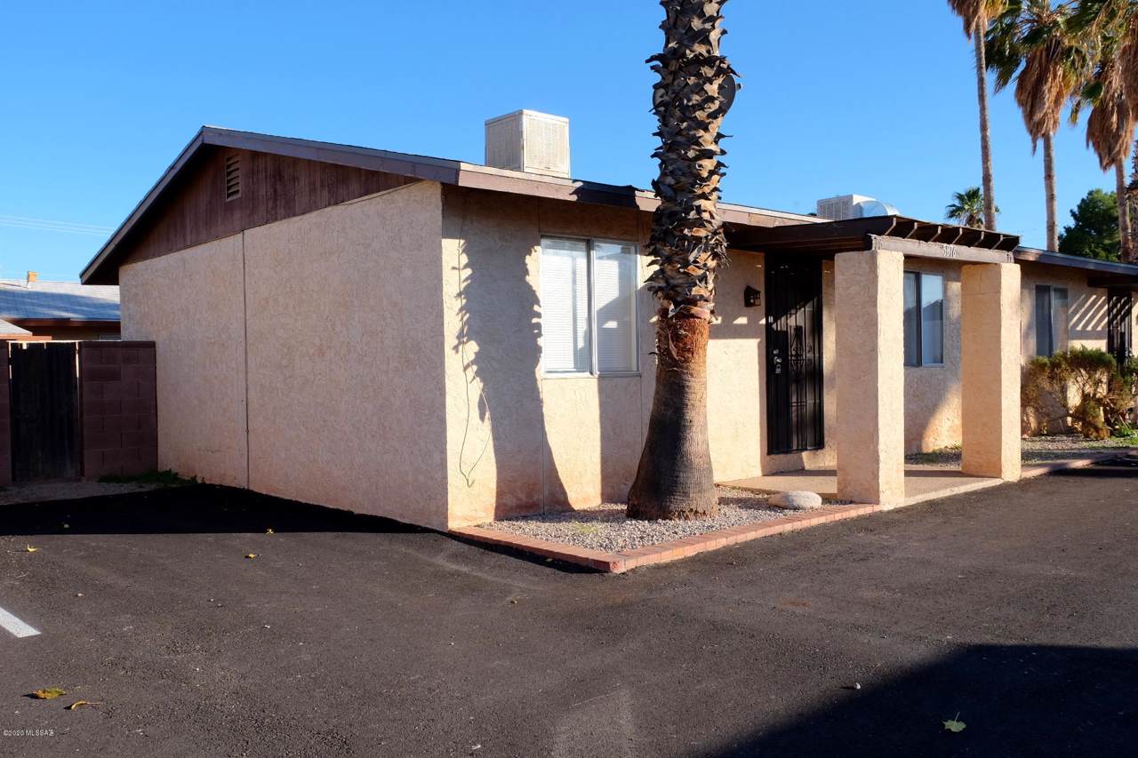 5876 28th Street - Photo 1