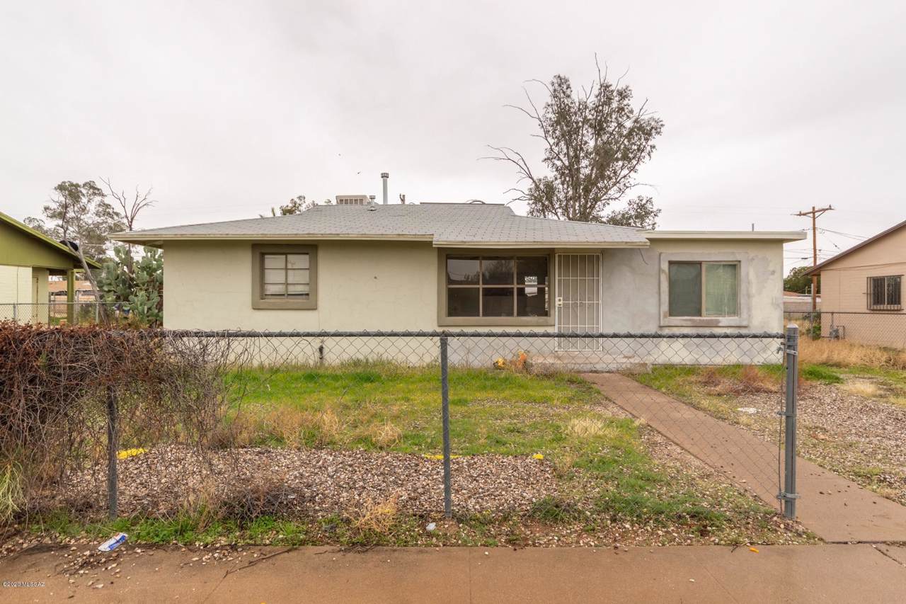 2802 Norton Vista - Photo 1