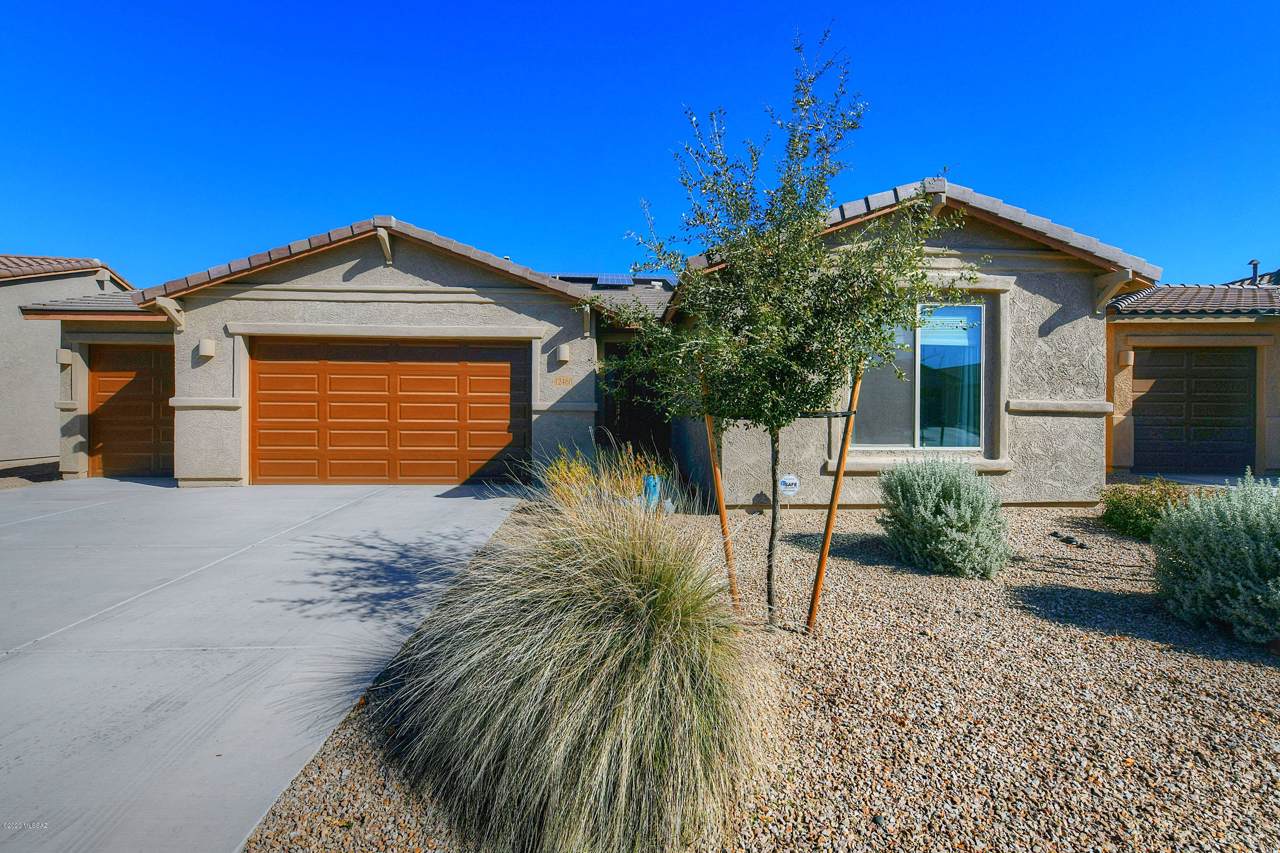12460 Sandby Green Drive - Photo 1 12460 Sandby Green Drive - Photo 1