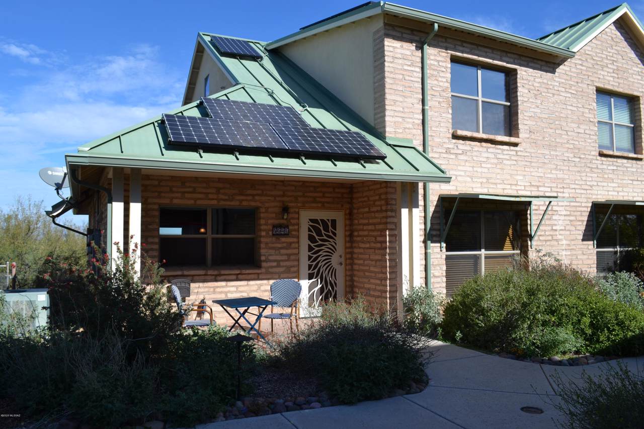 3041 Gaia Place - Photo 1