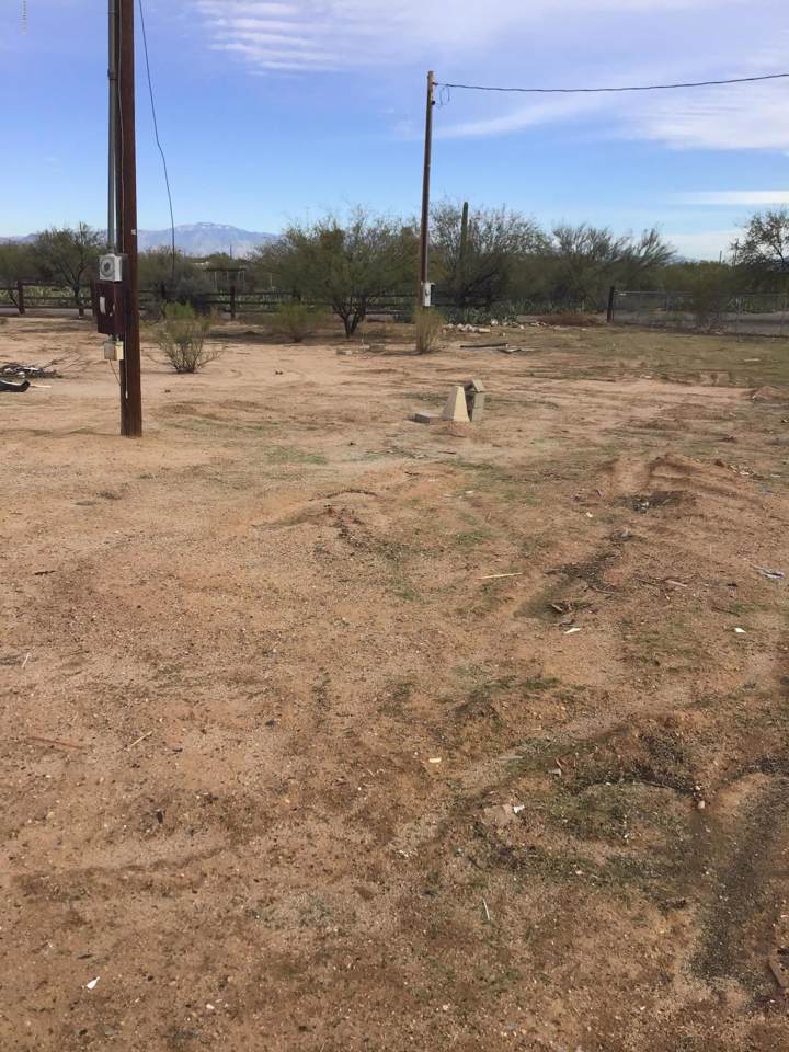 16225 El Tiro Road - Photo 1 16225 El Tiro Road - Photo 1